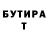 БУТИРАТ вода Shaa