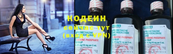 прущие крисы Богородск