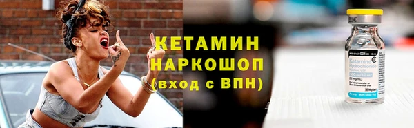 молекула духа Богданович