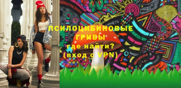 мефедрон Богородицк