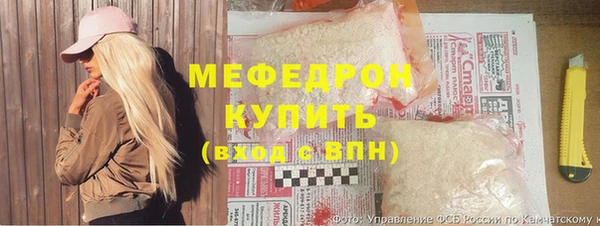 молекула духа Богданович
